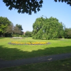 burntwood-img2 burntwood-img2